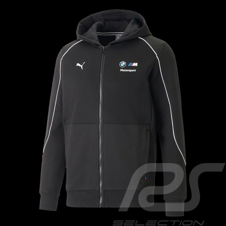 Chaqueta BMW M Motorsport...