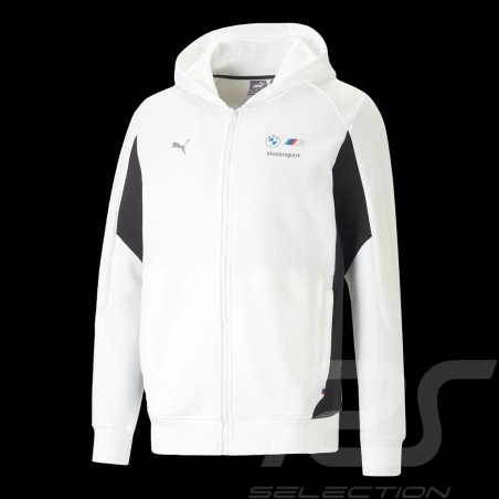 Chaqueta BMW M Motorsport...