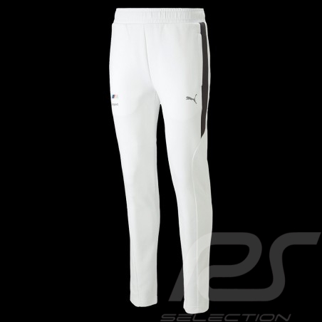Pantalón BMW Motorsport...