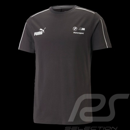 Camiseta BMW M Motorsport...