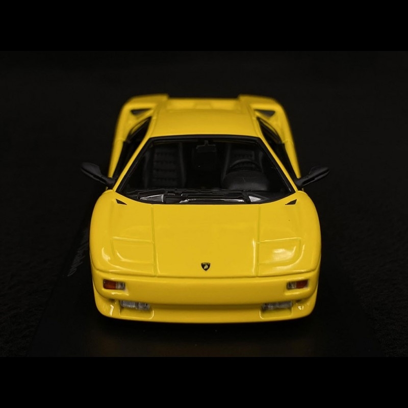828803_8