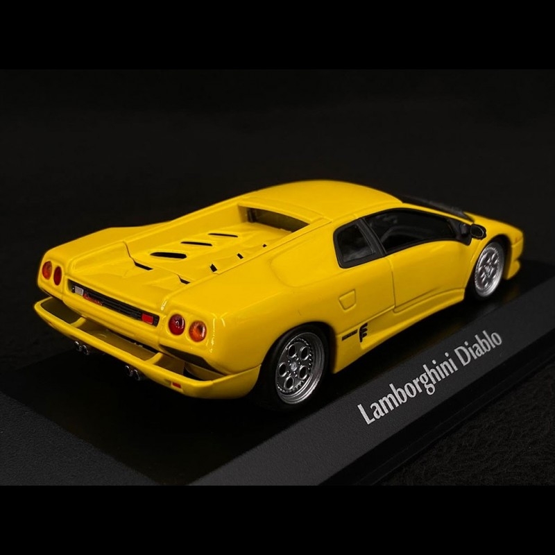 860009_5
