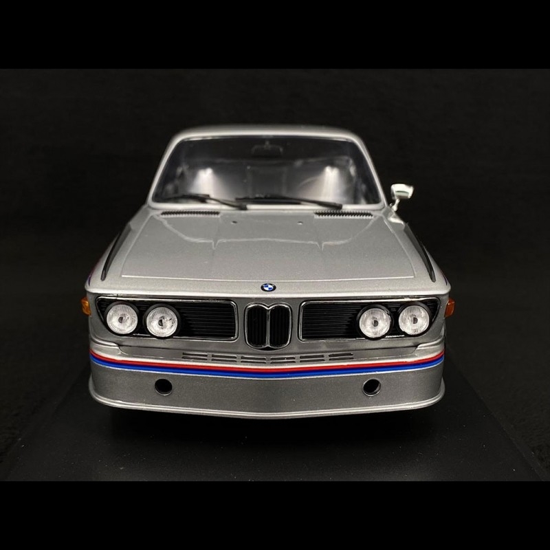 bmw-3-0-csl-coupe-1973-silver-