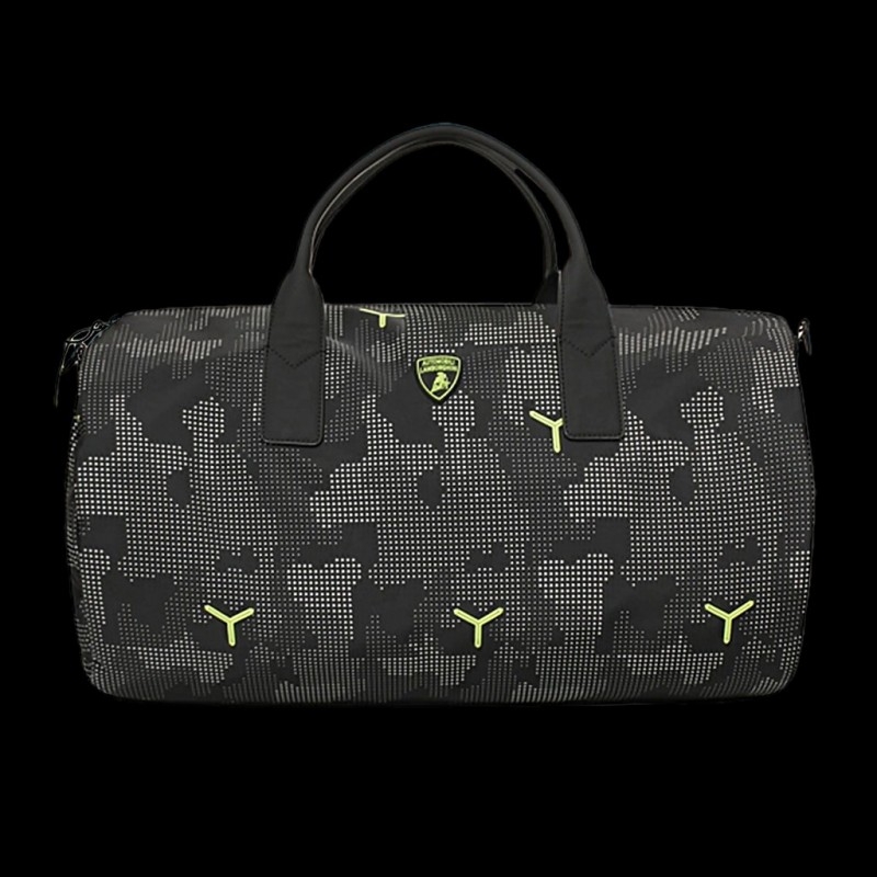 Sac de sport homme cuir, Je le trouve beaucoup plus résistant