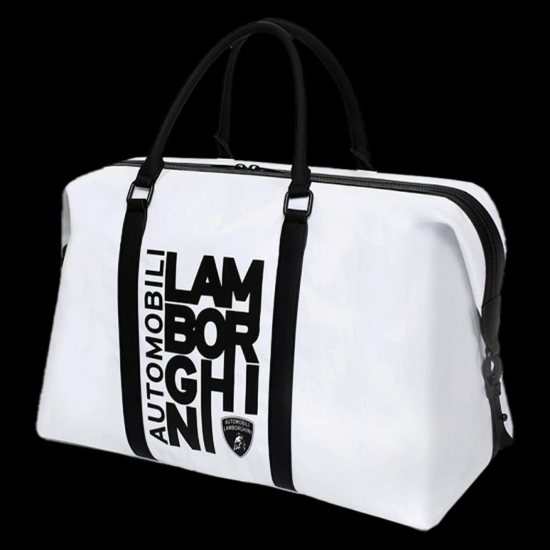 JOOP! Cortina 1.0 Jasmina Shoulderbag S Offwhite [153480] - sac à