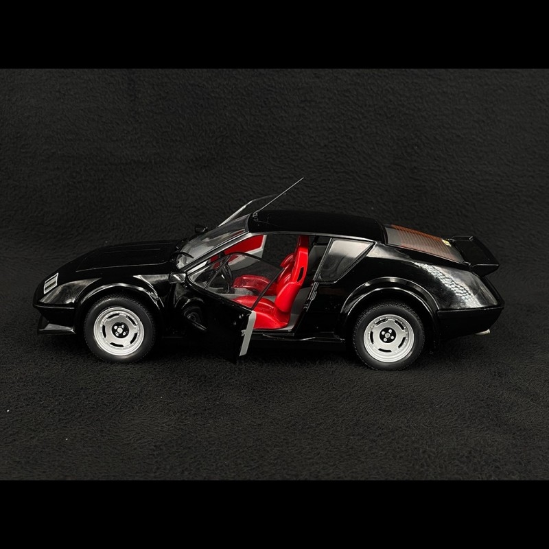 alpine-a310-gt-pack-1983-black