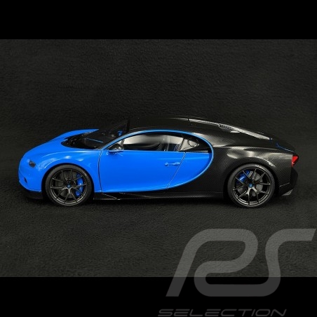 Bugatti Chiron Sport 2019...