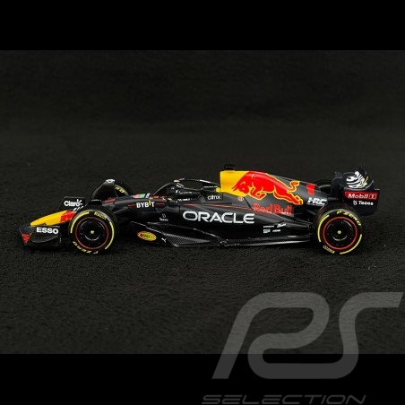 Max Verstappen Red Bull...