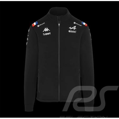 Chaqueta Alpine F1 Team...