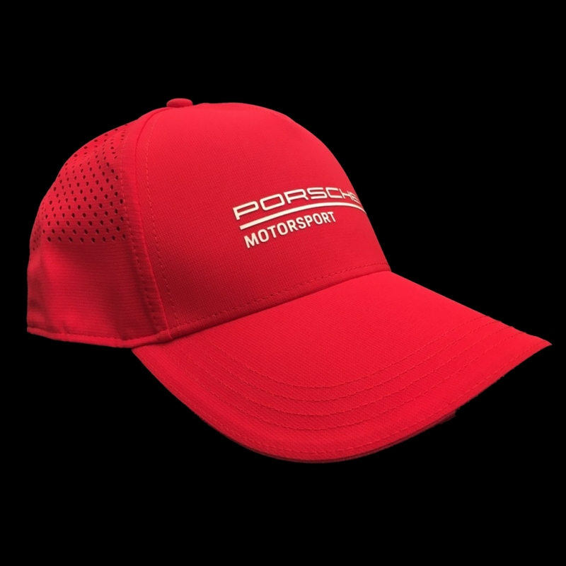 Duo Porsche Jacke Motorsport 4 Softshell + Porsche Motorsport Kappe