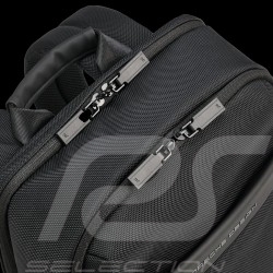 Porsche Design Backpack Nylon Black Voyager M2 4056487043777