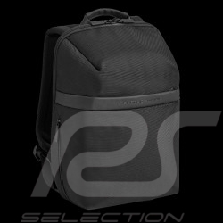 Porsche Design Backpack Nylon Black Voyager M1 4056487043760