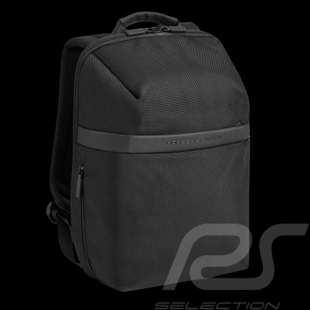 Mochila Porsche Design...