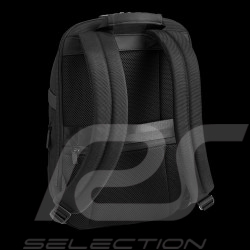 Porsche Design Backpack Nylon Black Voyager M1 4056487043760