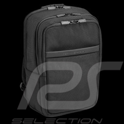 Porsche Design Backpack Nylon Black Voyager L 4056487043784