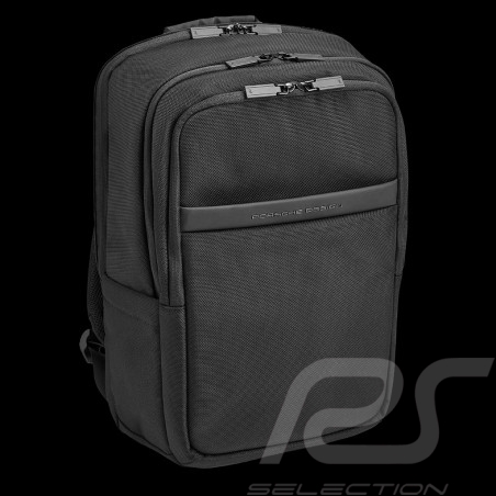 Mochila Porsche Design...