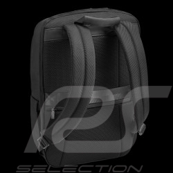 Porsche Design Backpack Nylon Black Voyager L 4056487043784