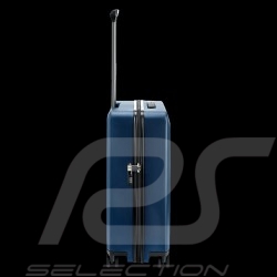 Trolley Porsche Design S Voyager Blau 4056487043685 Trolley Porsche Design S Voyager Blau 4056487043685