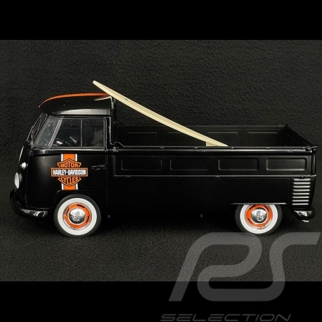 Volkswagen Transporter...