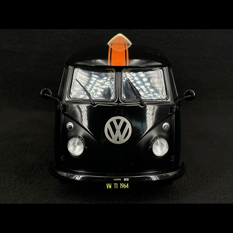 Photo 4 - Volkswagen Combi pick-up - Volkswagen ID.Buzz (2022). Bientôt