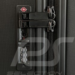 Trolley Porsche Design S Voyager Schwarz 4556487043678 Trolley Porsche Design S Voyager Schwarz 4556487043678