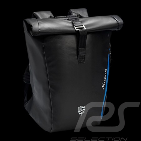Mochila Porsche Macan...
