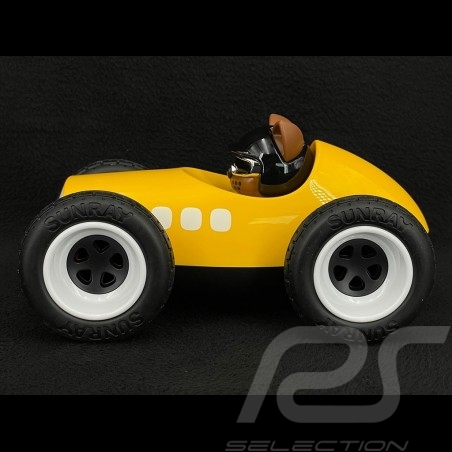 Miniatura Vintage...