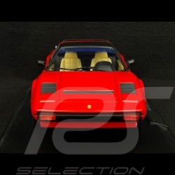 Ferrari 308 GTS 1982 Rot 1/18 Norev 187930