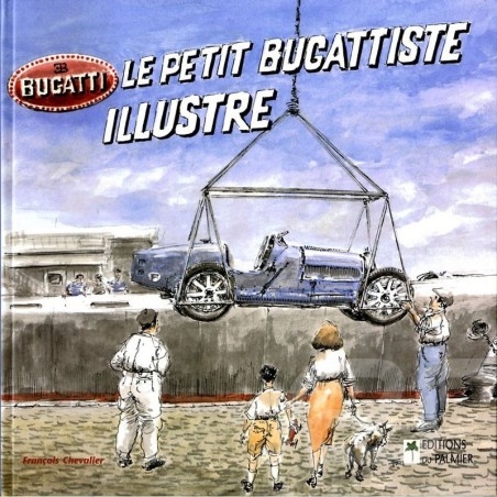 Precioso Libro 'El Pequeño...