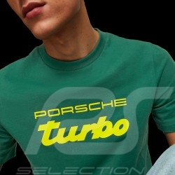 Porsche Jacke Turbo by Puma Weiß 538236-08 - Herren