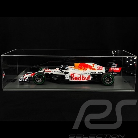 Max Verstappen Red Bull...