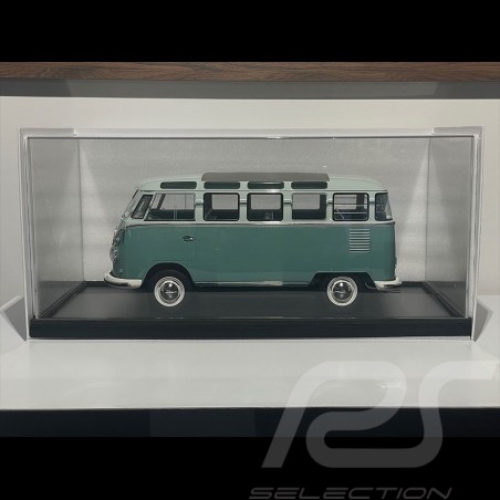 Volkswagen Transporter...