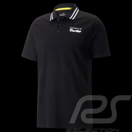 Polo Porsche Turbo by Puma...