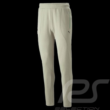Pantalón Mercedes-AMG...