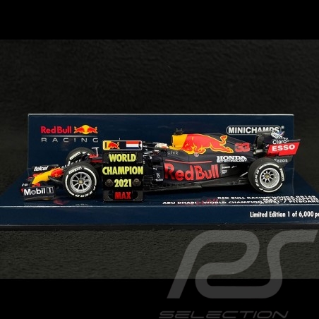 Max Verstappen Red Bull...