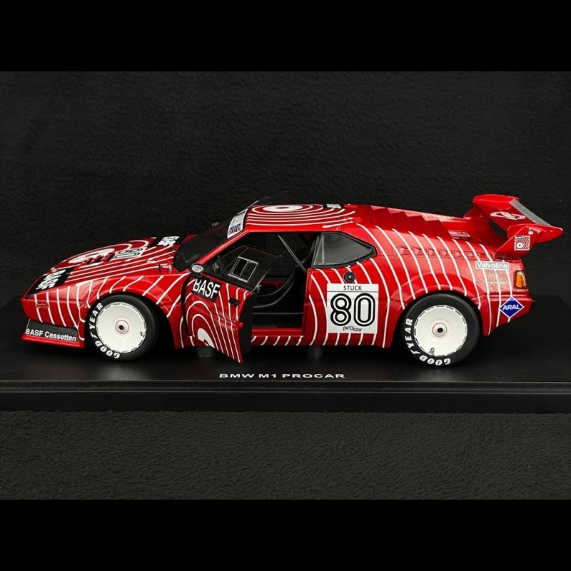 635524_6