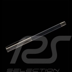 Porsche Cayman Roller Ball Dunkelgrau Metallic / Carbon-Design WAP0512030NCYM