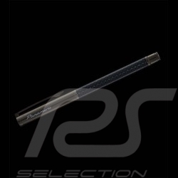 Porsche Panamera Roller Ball Dunkelgrau Metallic / Carbon-Design WAP0512080NPAN