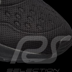 Ducati Shoes Istanbul Sneakers Black DS440-02 - Men