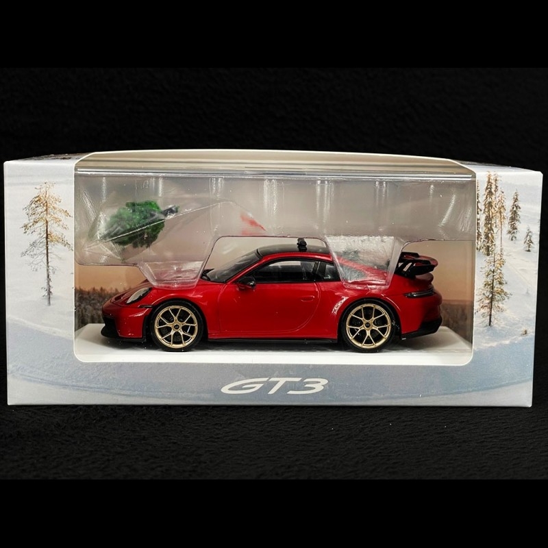 Porsche 911 991.1 Carrera 4 GTS PDK - Carmin Red - Approved 2015 à Genval pour 109900