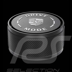 Flaschenöffner Porsche Drive Mode Schwarz WAP0501110PFLO Flaschenöffner Porsche Drive Mode Schwarz WAP0501110PFLO