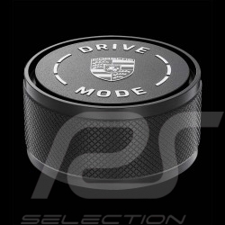 Porsche Bottle Opener Drive Mode Black WAP0501110PFLO