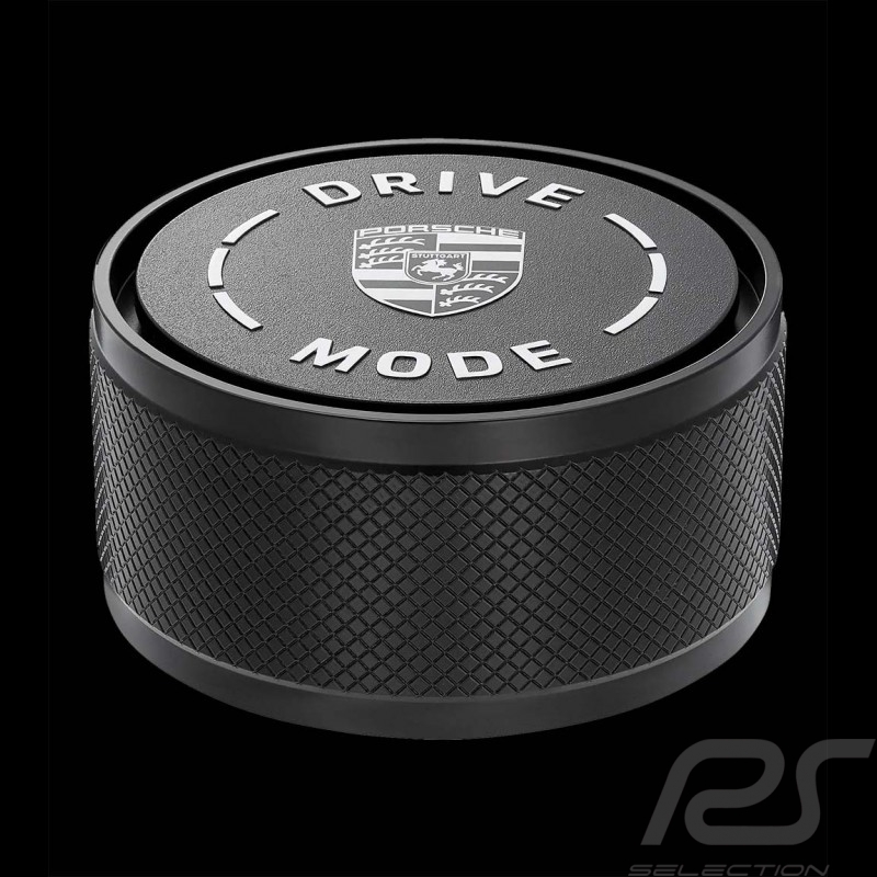Flaschenöffner Porsche Drive Mode Schwarz WAP0501110PFLO Flaschenöffner Porsche Drive Mode Schwarz WAP0501110PFLO