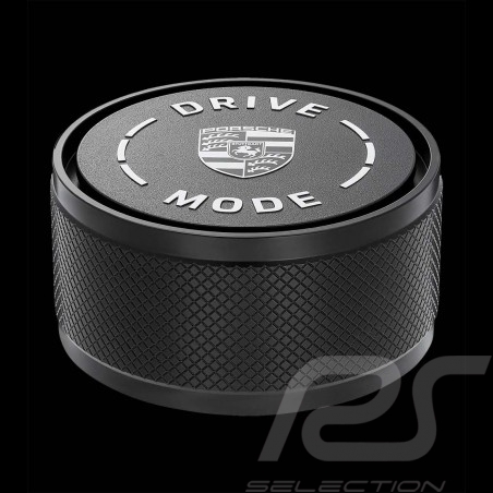 Décapsuleur Porsche Drive Mode Noir WAP0501110PFLO