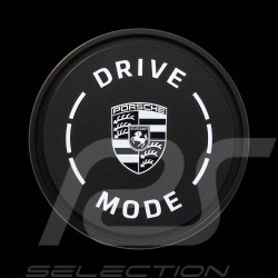Décapsuleur Porsche Drive Mode Noir WAP0501110PFLO