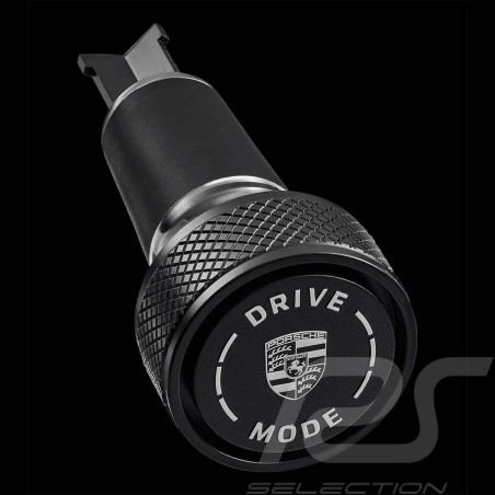 Porsche Tapón de Botella y...