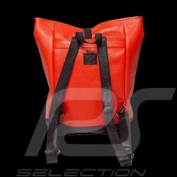 Backpack 24h Le Mans - Orange 26064