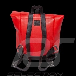 Backpack 24h Le Mans - Brilliant Red 26064