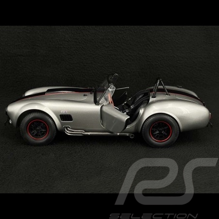 Shelby Cobra 427 MK II 1965...