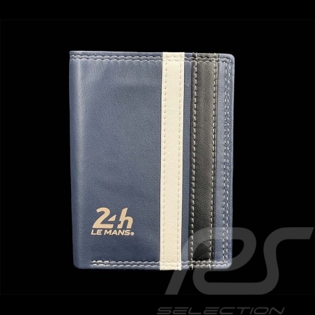 Cartera 24h Le Mans de...